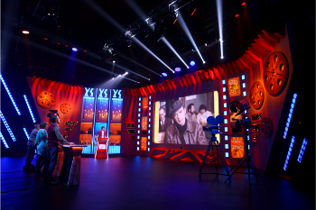 Flagship show photo 7